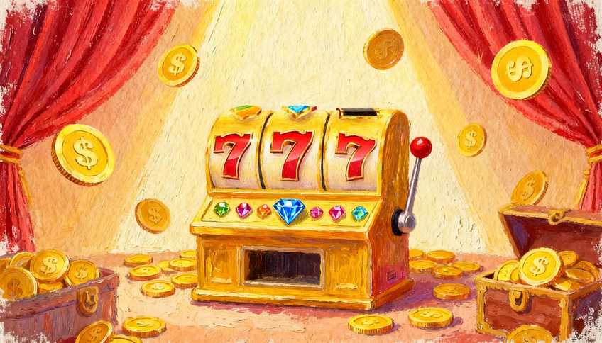 rizz casino