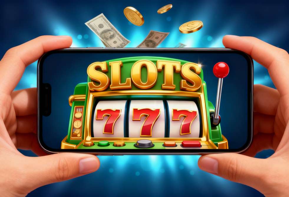 casino Nyxbets