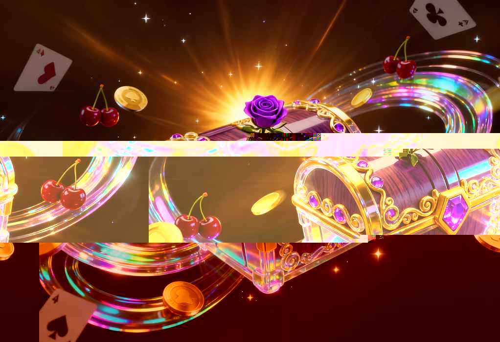 https://candycasinosnz.com