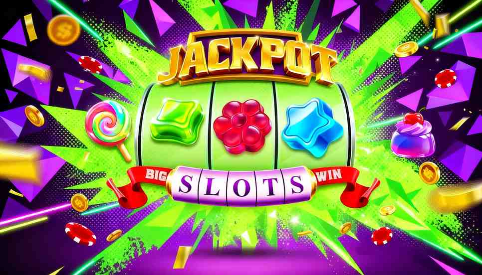 https://jeetcitycasinonz.com