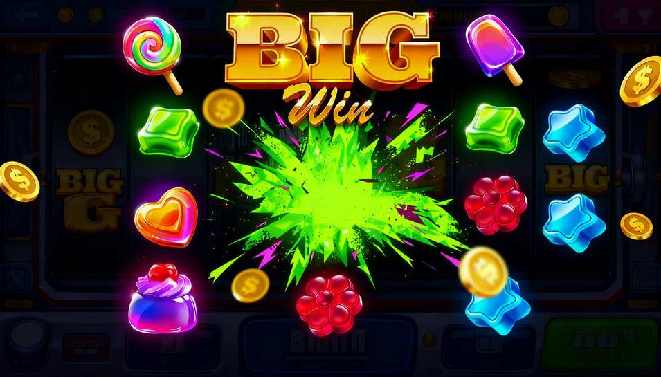 https://wazbee-casinoat.com/