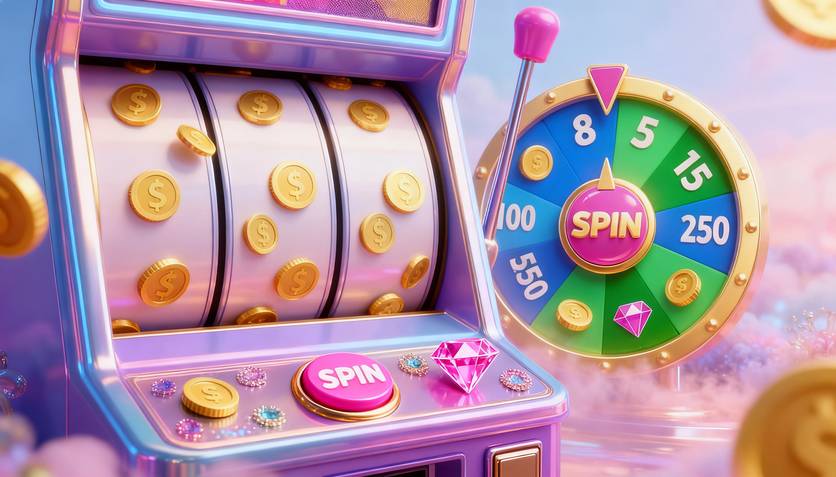 abigcandy-casinos.net abigcandy-casinos.net