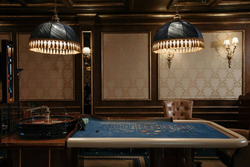slotsnbets casino slotsnbets casino
