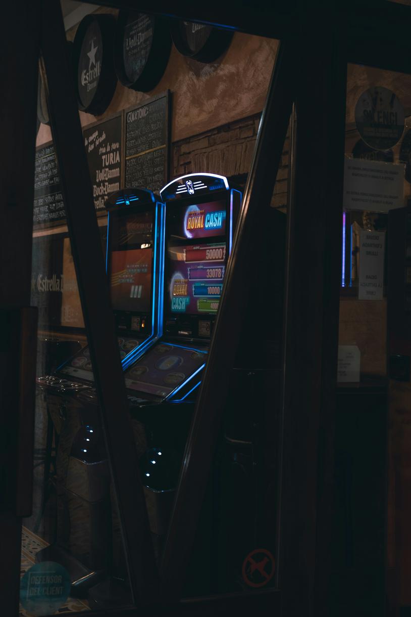 Spin away casino mobile