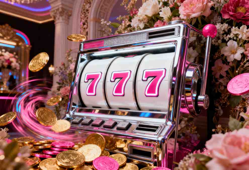https://supremocasinolive.com/
