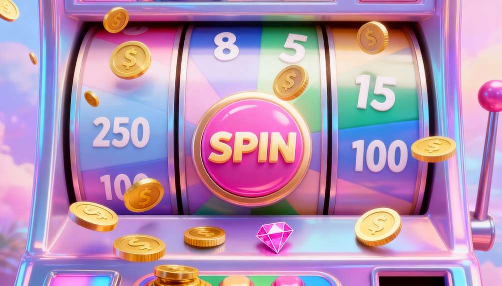 Iwild casino Iwild casino