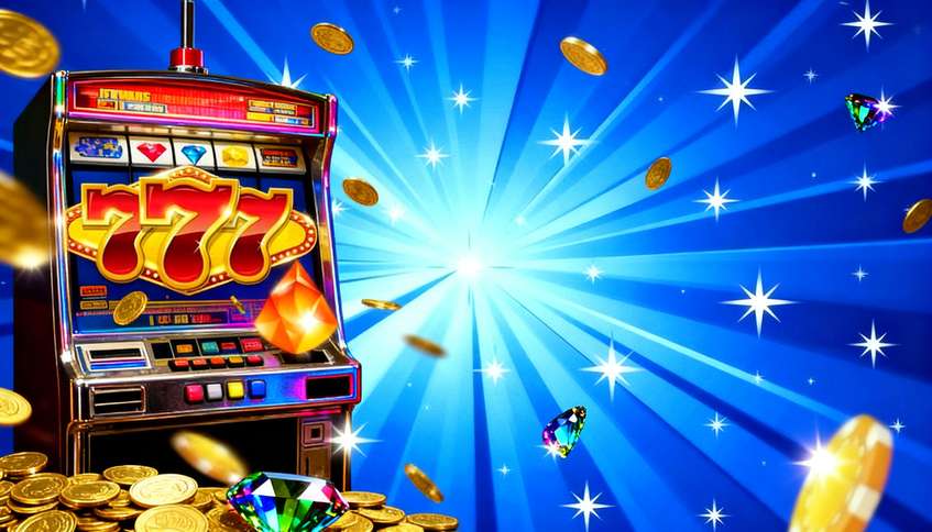 casinohermes-uk.com