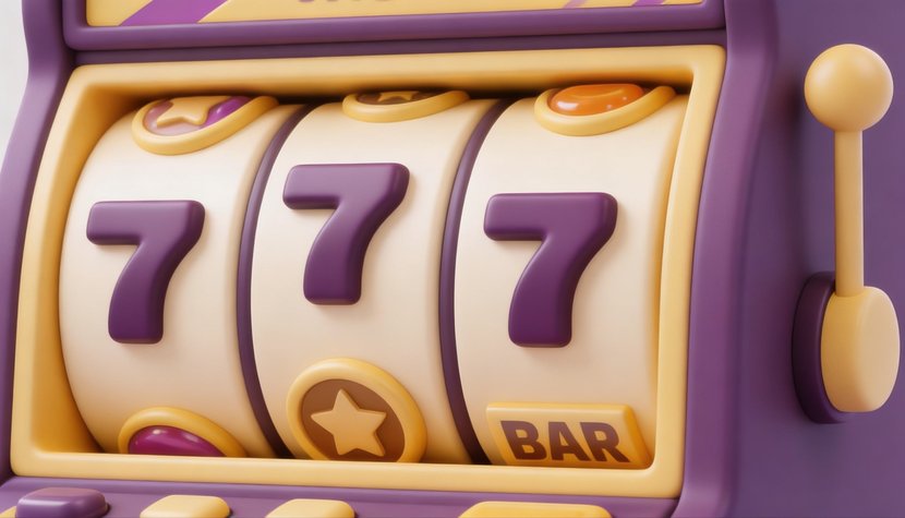 lucky owl casino