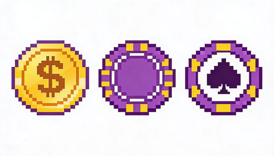 Winning casino