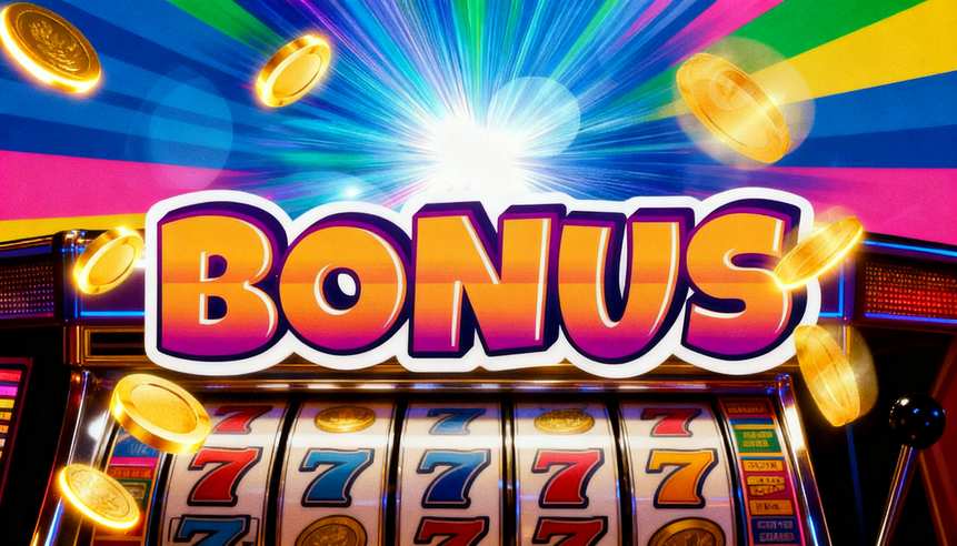 Loki casino online
