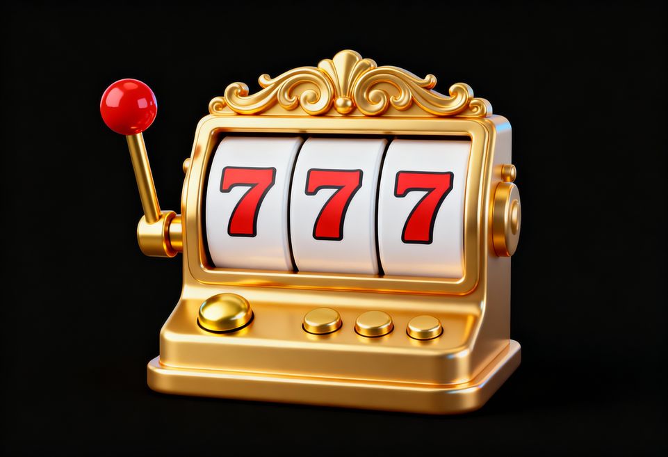 Candy casino online