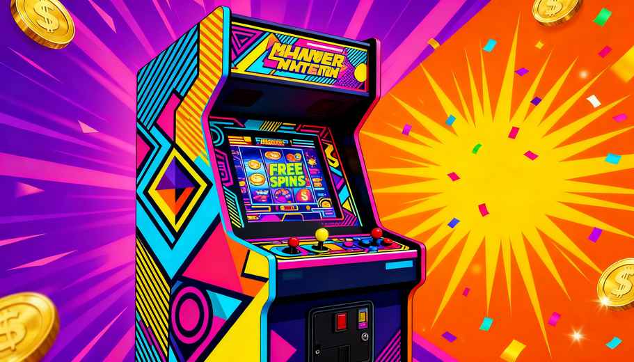 https://houseofjackcasinos.com/