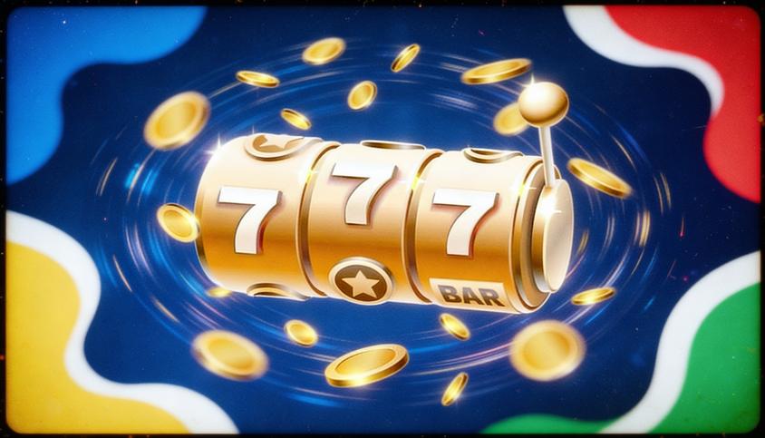 boho casino