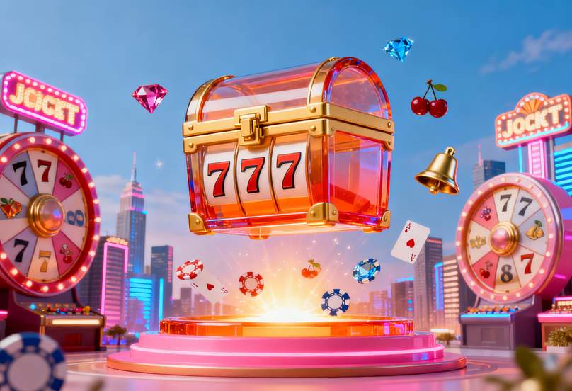 https://puntcasinos.org