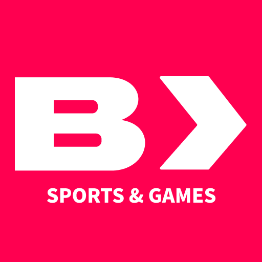BateryBet Application Download And Install Guide for Android and iOS BateryBet Application Download And Install Guide for Android and iOS