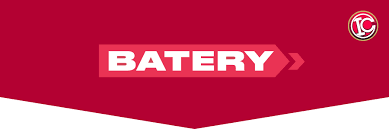 Battery Casino Site - Account Verification and Enrollment Process Battery Casino Site - Account Verification and Enrollment Process