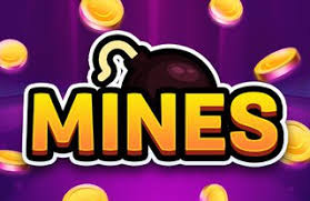 Mines Overview