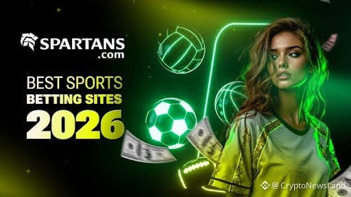 Online Bookie Ratings