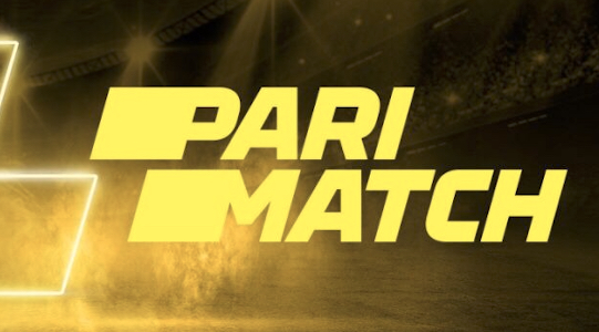 Parimatch Casino Evaluation Parimatch Casino Evaluation