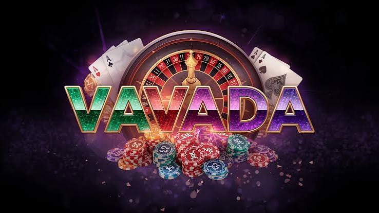 Приветственные бонусы и рекламные предложения в Vavada