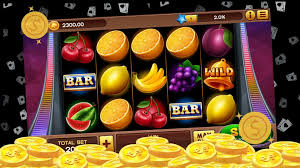 Reseña de RoboCat Casino Reseña de RoboCat Casino
