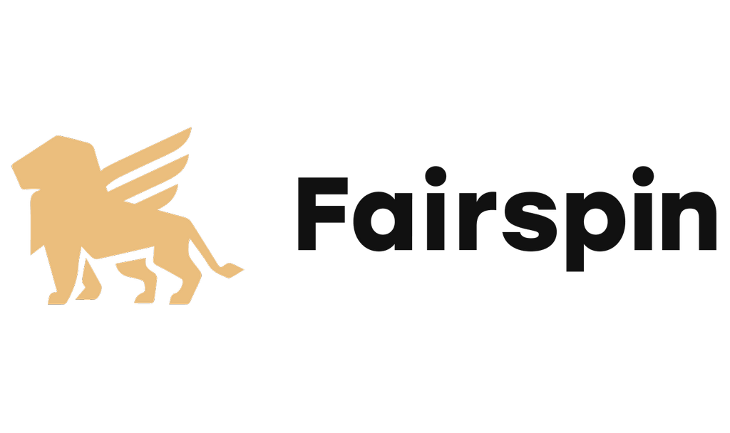 Reseña del Casino Fairspin - Calificaciones de Profesionales y Jugadores (2026)