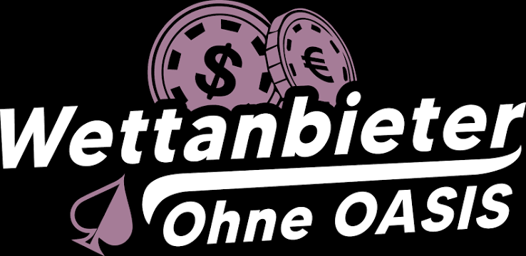 Wettanbieter ohne LUGAS 2026 im Test
