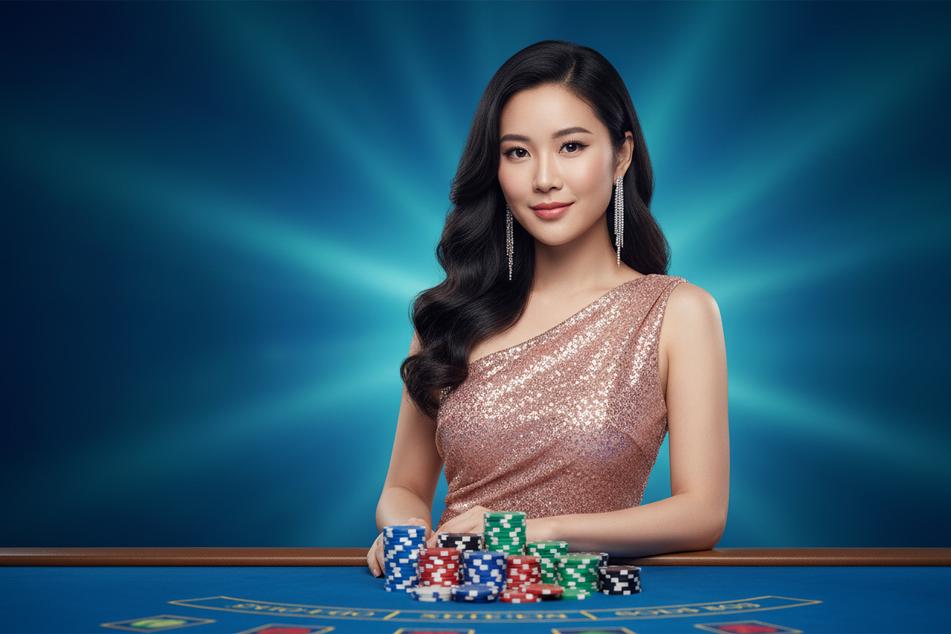 Boombet casino online