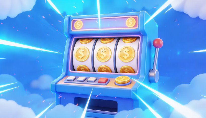 https://spintropolis-casino.net/