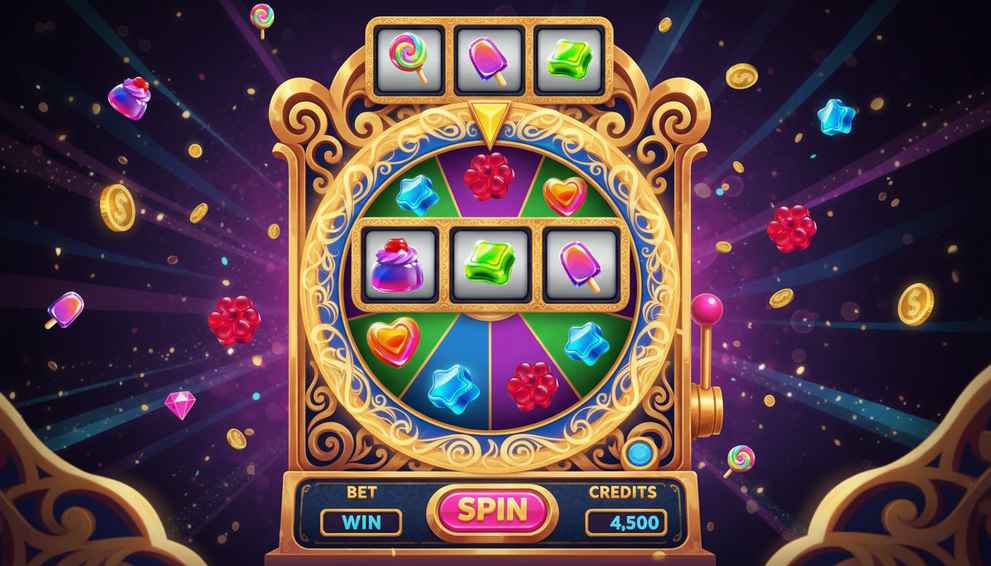 wazbee casino