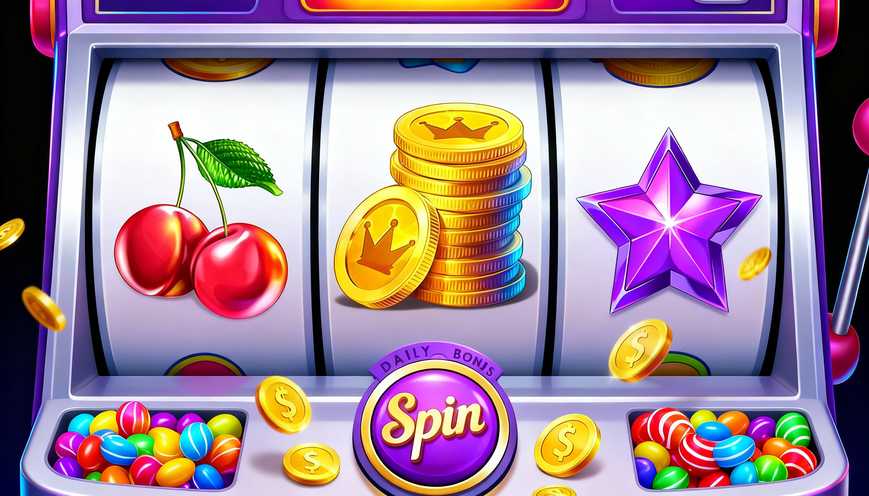 jeetcitycasino