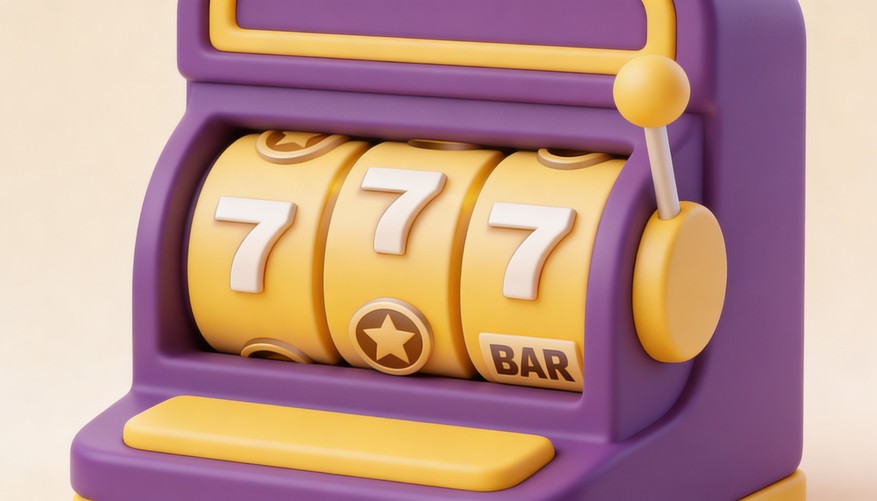 True fortune casino