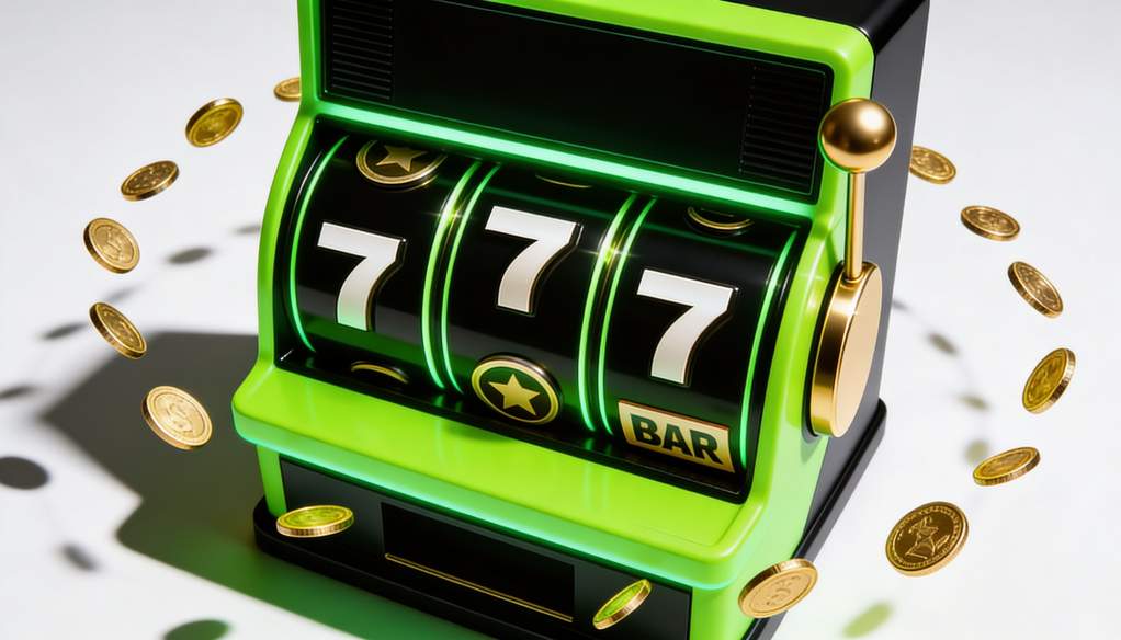 Spinwinera mobile