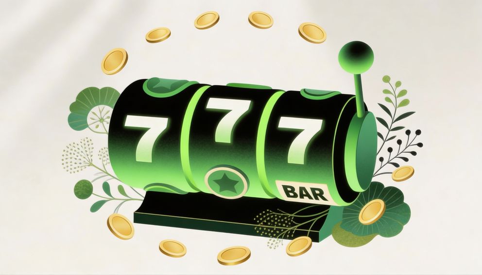 luckyelfcasino-nz.com