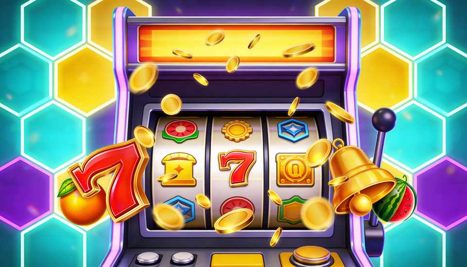 Zoomecasino