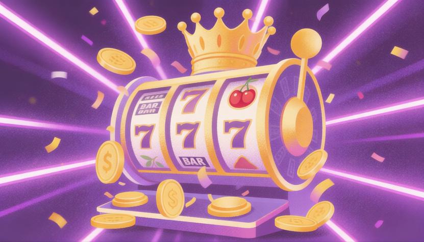 Rooster Bet app