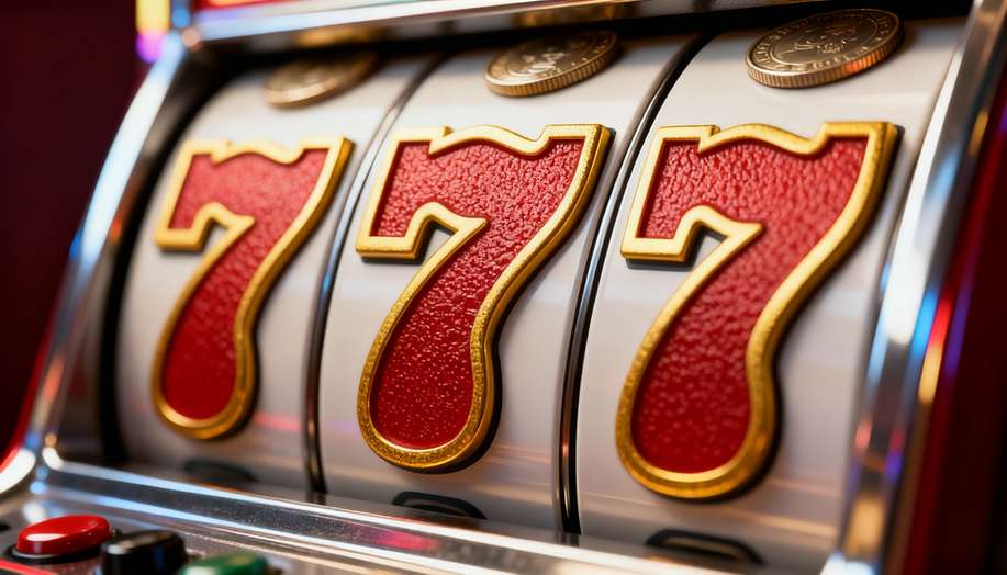 betalice-casinos.com