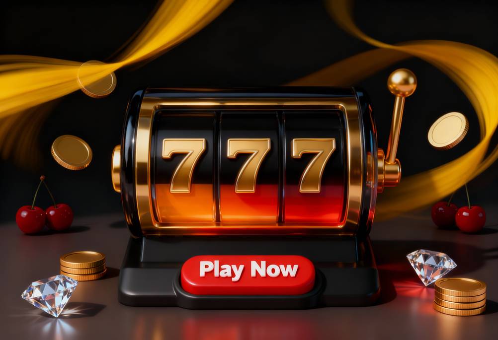 https://cherrygoldcasinoau.com/