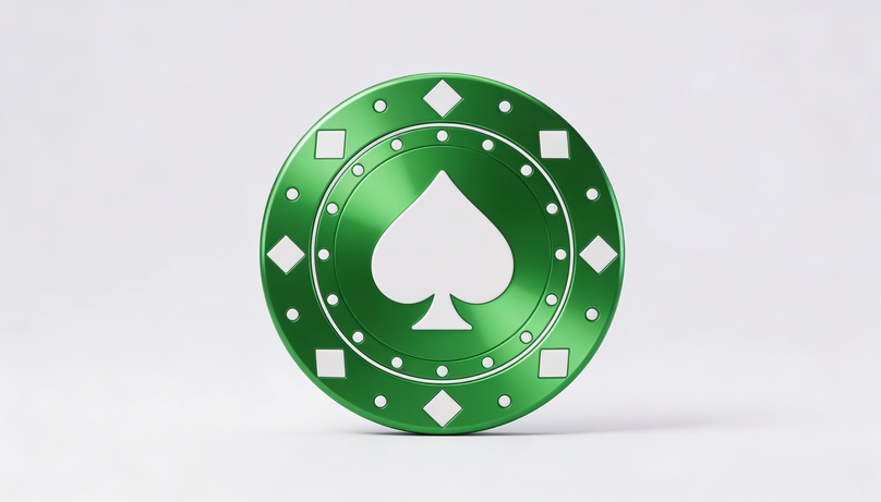 betblast-casino-uk.com