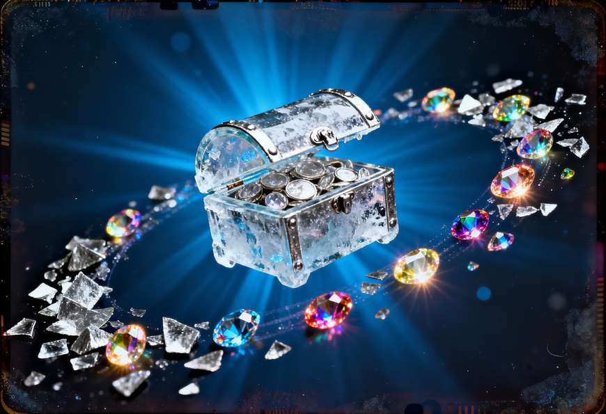 lady aida casino app