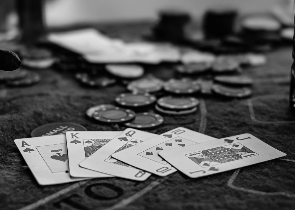 boho casino