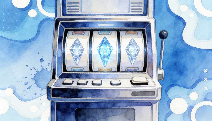 luckyowlcasino