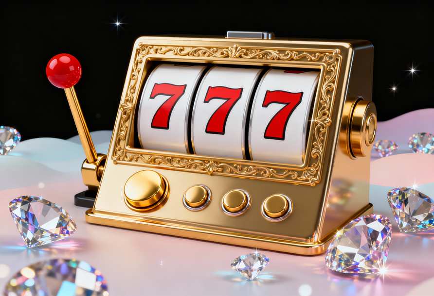 thor casino