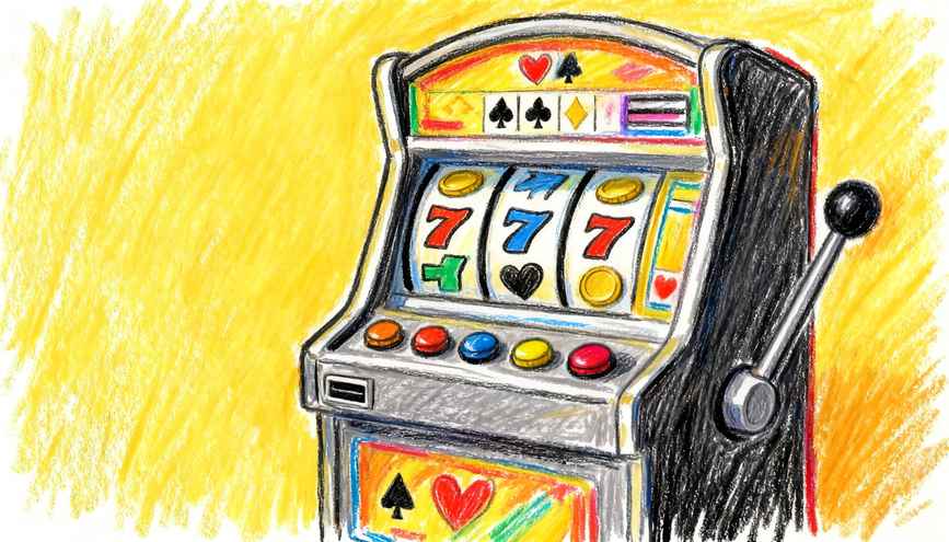 lucky7even-casinos.com lucky7even-casinos.com