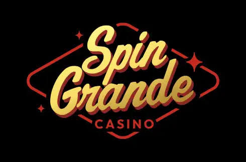 Análisis del Casino Online SpinGrande 2026