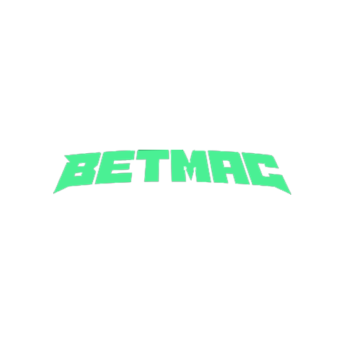 BetMac Casino Site Testimonial