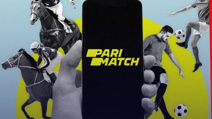 Herní show v Parimatch Gambling Enterprise: Nová tvář živé domácí zábavy