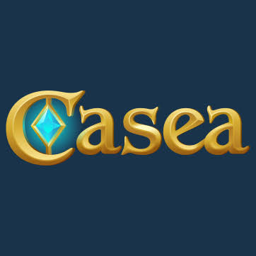 I migliori casinò online con soldi veri nel 2026 I migliori casinò online con soldi veri nel 2026