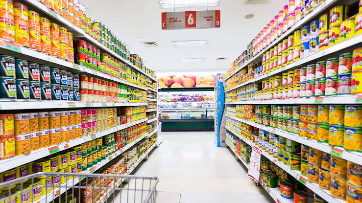 Just How to Contrast Products Online: A More Intelligent Method to Shop