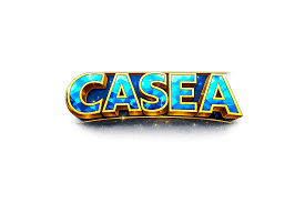 Le migliori piattaforme di gioco d'azzardo online in Italia nel 2026